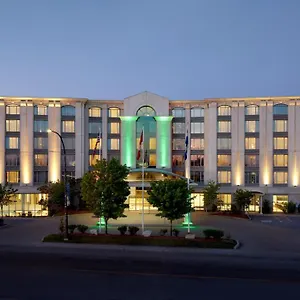 Inn&suites Montreal Airport Dorval