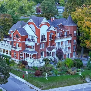 Grandview Manor Niagara Falls